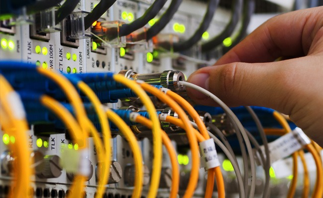 data cabling services in canberra
