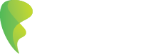 Fixtel | logo