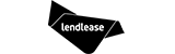 lendlease logo