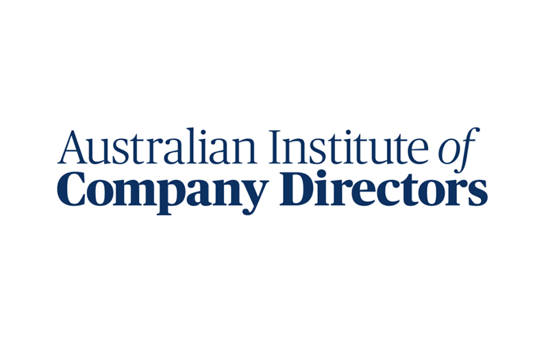 https://www.fixtel.com.au/wp-content/uploads/2023/11/Australian-Institute-of-Company-Directors.jpg