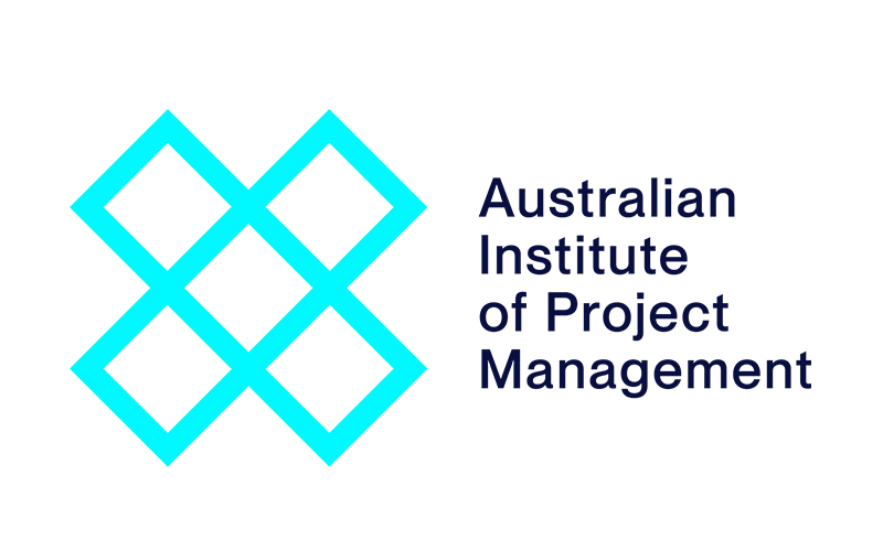 https://www.fixtel.com.au/wp-content/uploads/2023/11/Australian-Institute-of-Project-Management-v1.jpg
