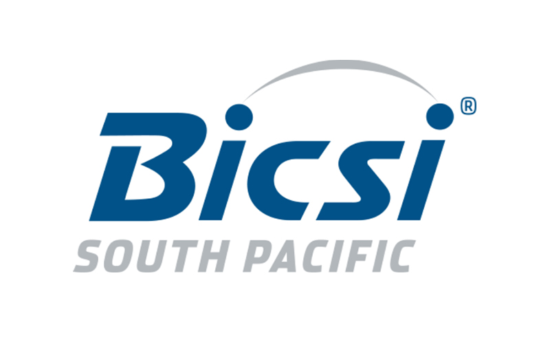 https://www.fixtel.com.au/wp-content/uploads/2023/11/BICSI-South-Pacific.jpg
