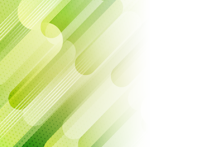 bg5 bg5