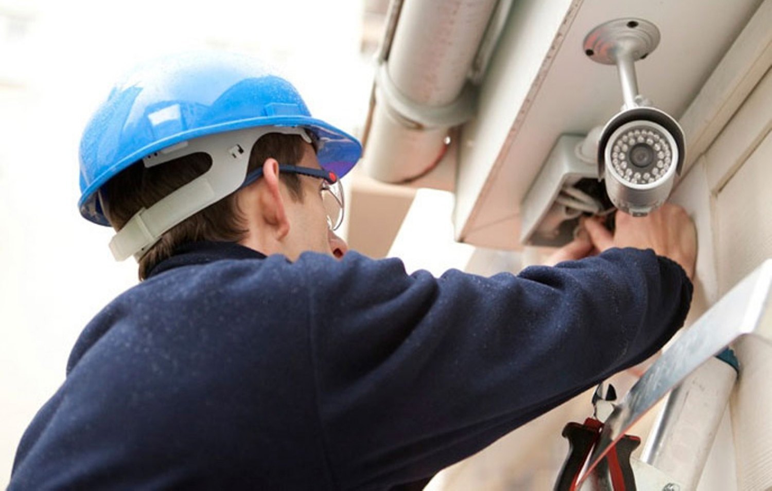 cctv-camera-installation-services cctv camera installation services