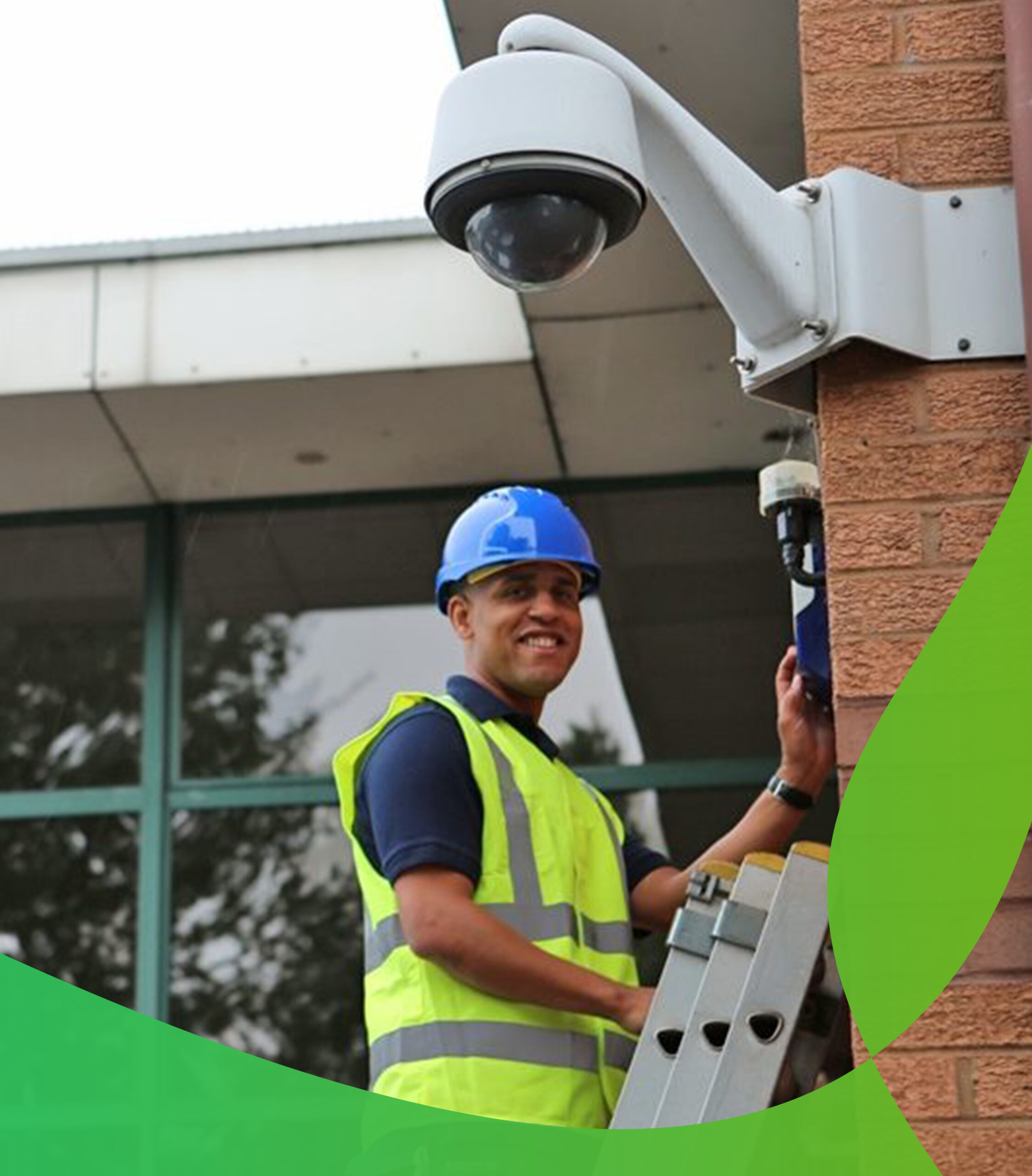 Managed Security Software and CCTV 2 cctv-installer-australia-wide-service