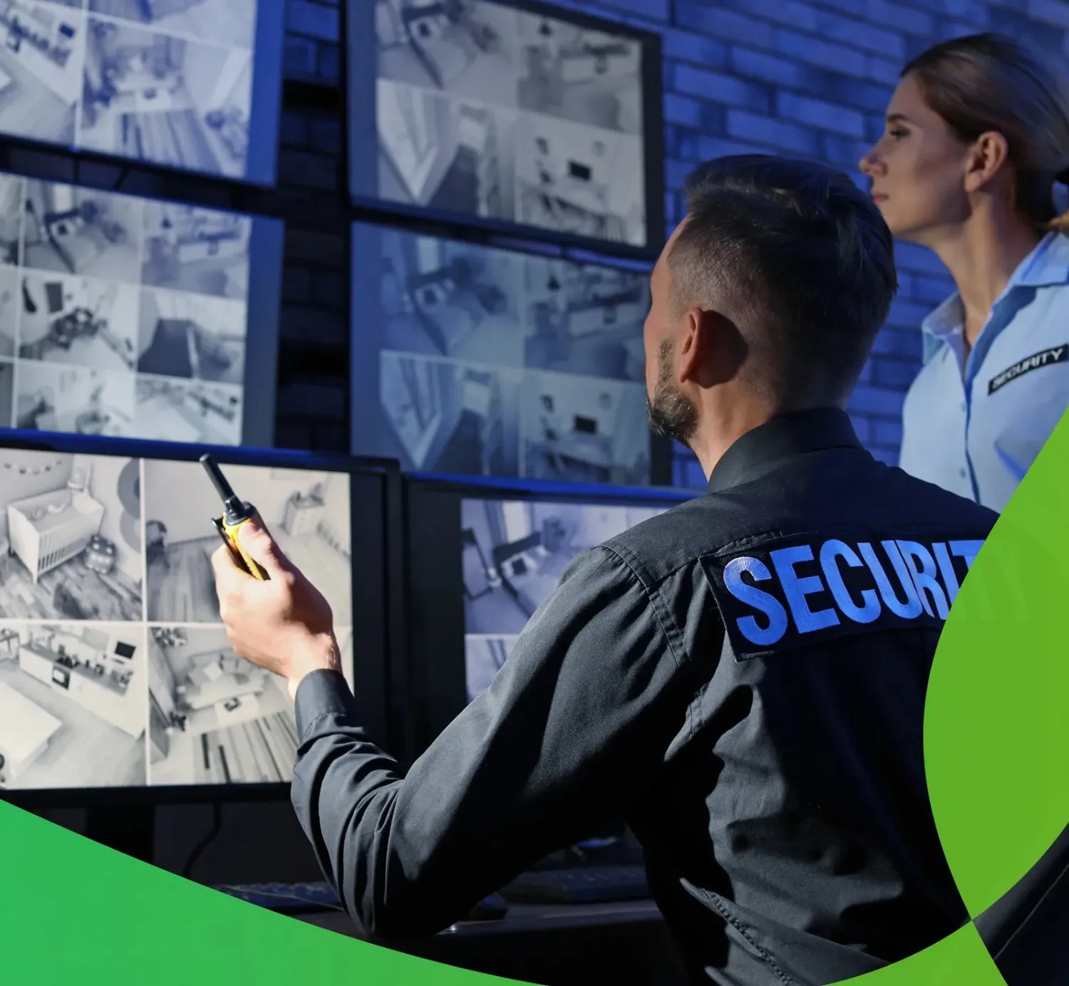 Managed Security Software and CCTV 1 fixtel-cctv-solution-and-maintenance-australia