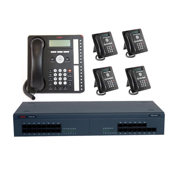 https://www.fixtel.com.au/wp-content/uploads/2024/04/used-phone-systems.jpg