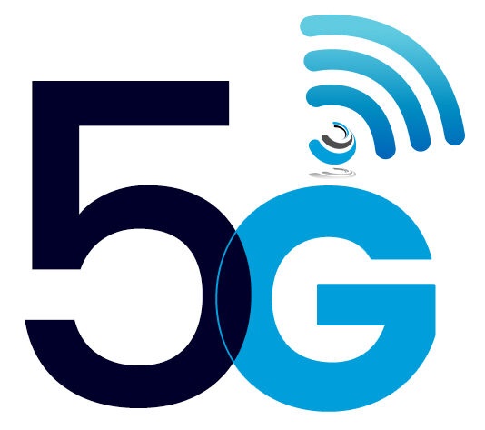 5g