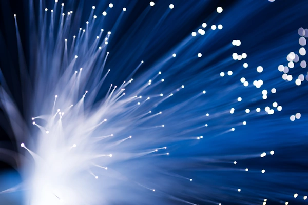 Fixtel: Customised Solutions