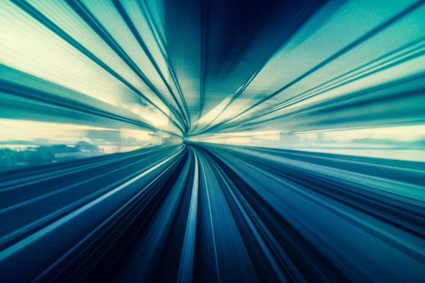 Proof Your Security with AI-Driven Technology