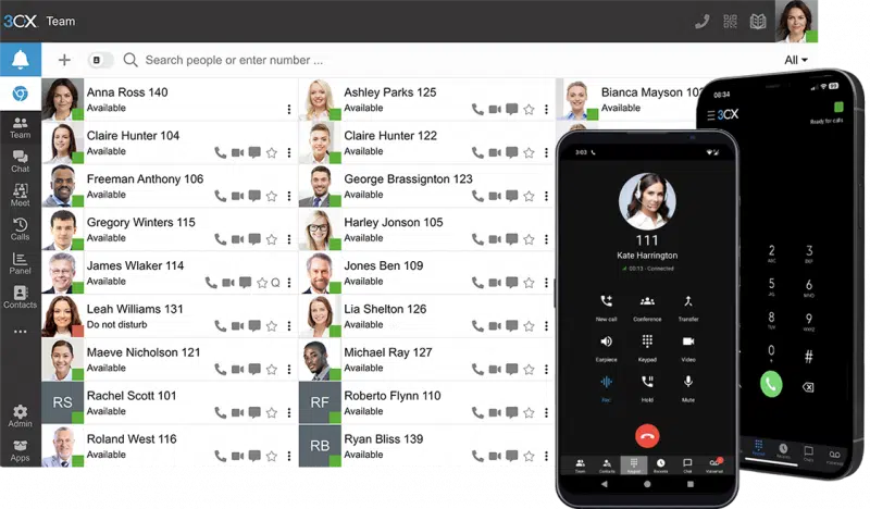 3CX-Remote-Working-Solution-800x468-1.png 3CX Remote Working Solution 800x468 1.png