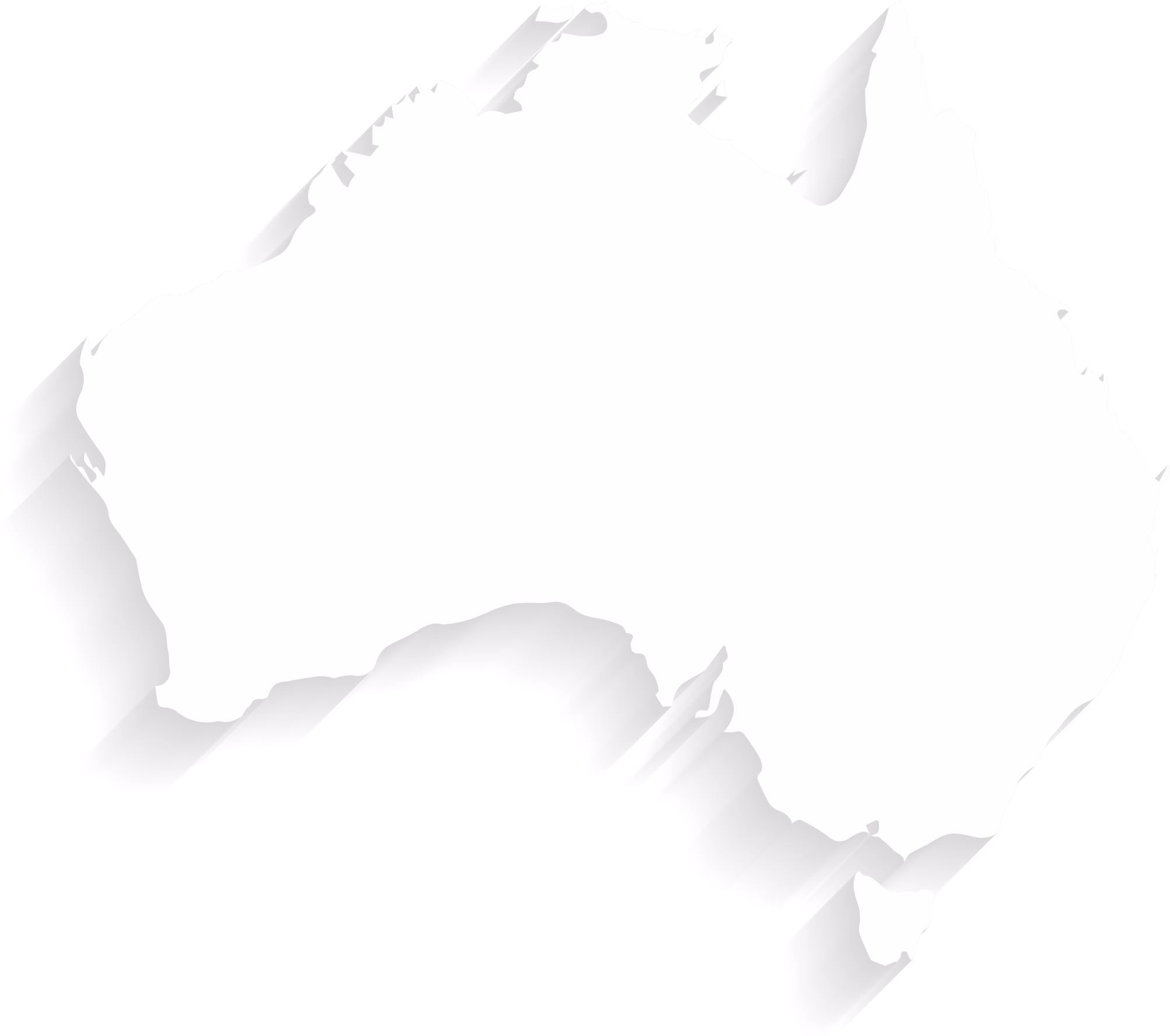 Asset-1@3x-1.png map of Australia