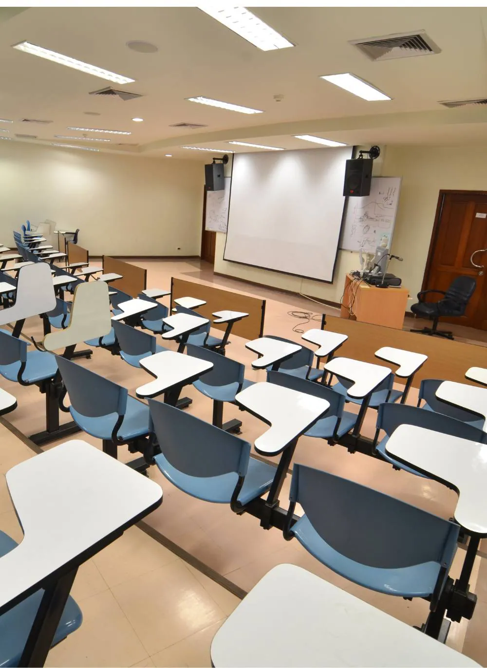 Audio-and-Video-Solutions-for-School.jpg Audio and Video Solutions for School.jpg