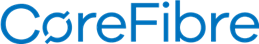 CoreFibre Logo Picture1.png