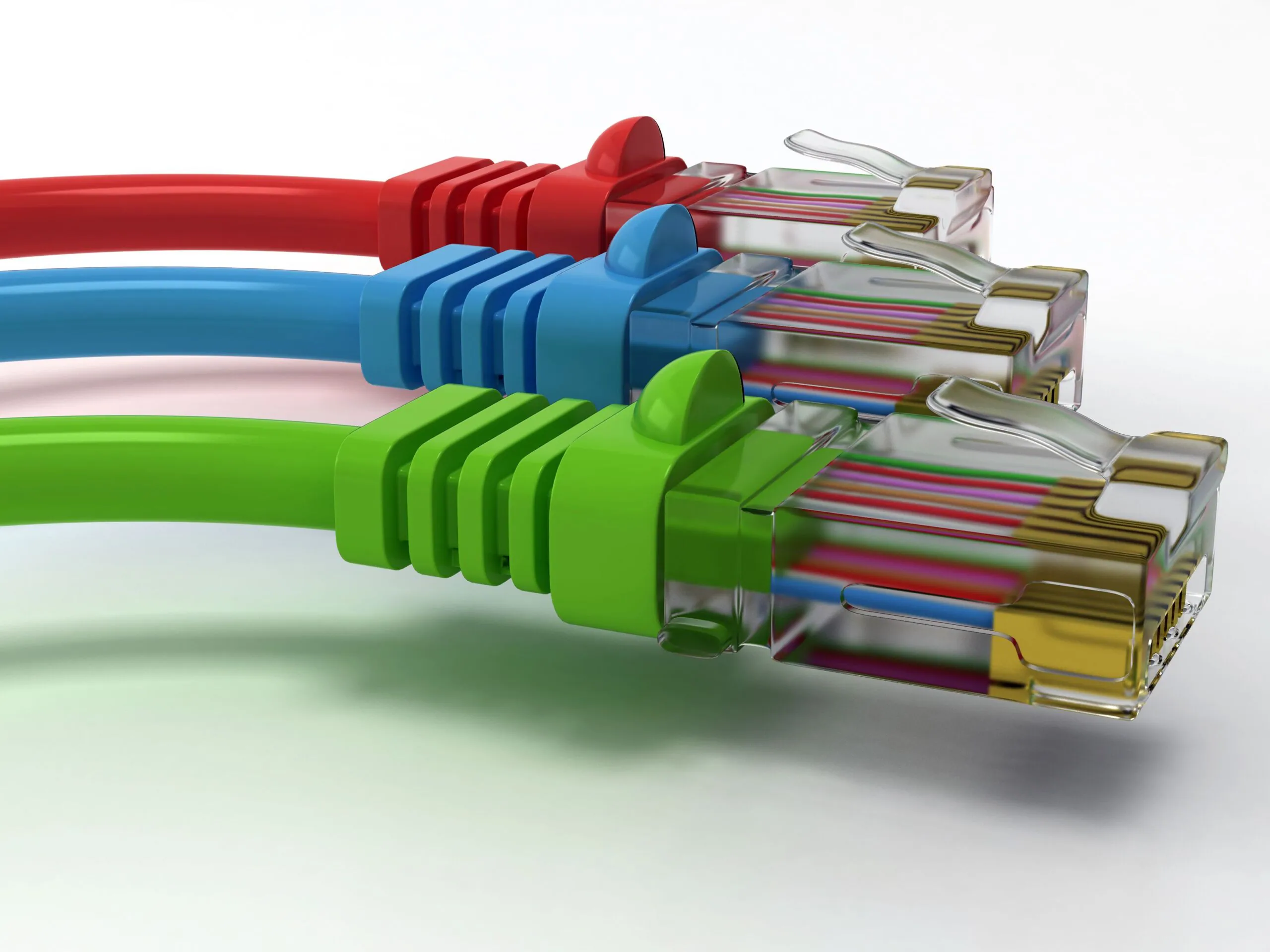 Network-Cabling-scaled.jpg Network Cabling scaled.jpg