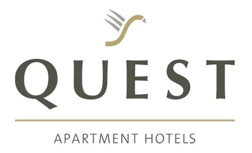 QH.jpg