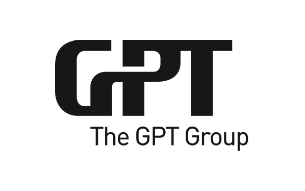 The GPT Group