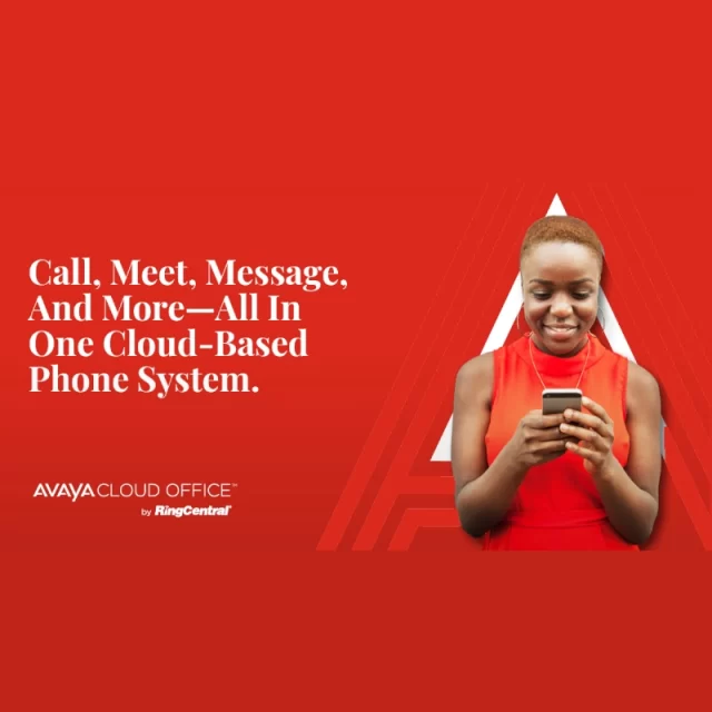 avaya-cloud-640x640 avaya cloud 640x640 1