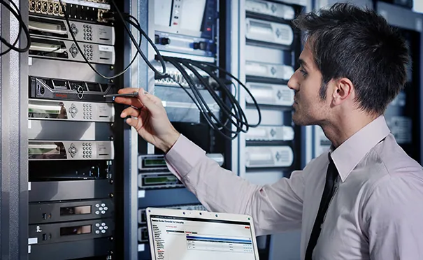 avaya-fixtel-service-maintenance.jpg avaya fixtel service maintenance.jpg 1