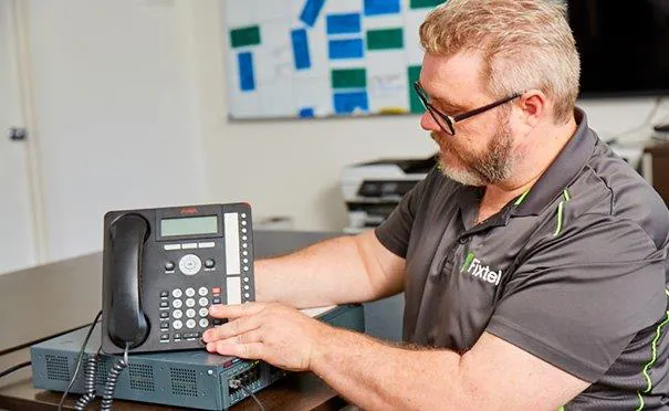 avaya-service-maintenance.jpg avaya service maintenance.jpg 1