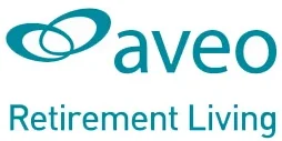 aveo Logo e1725339608713