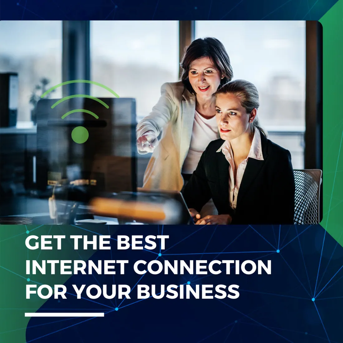 business-broadband-australia.jpg business broadband australia.jpg 1
