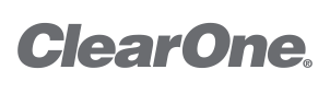 Boardroom Audio Visual 1 clearone.png