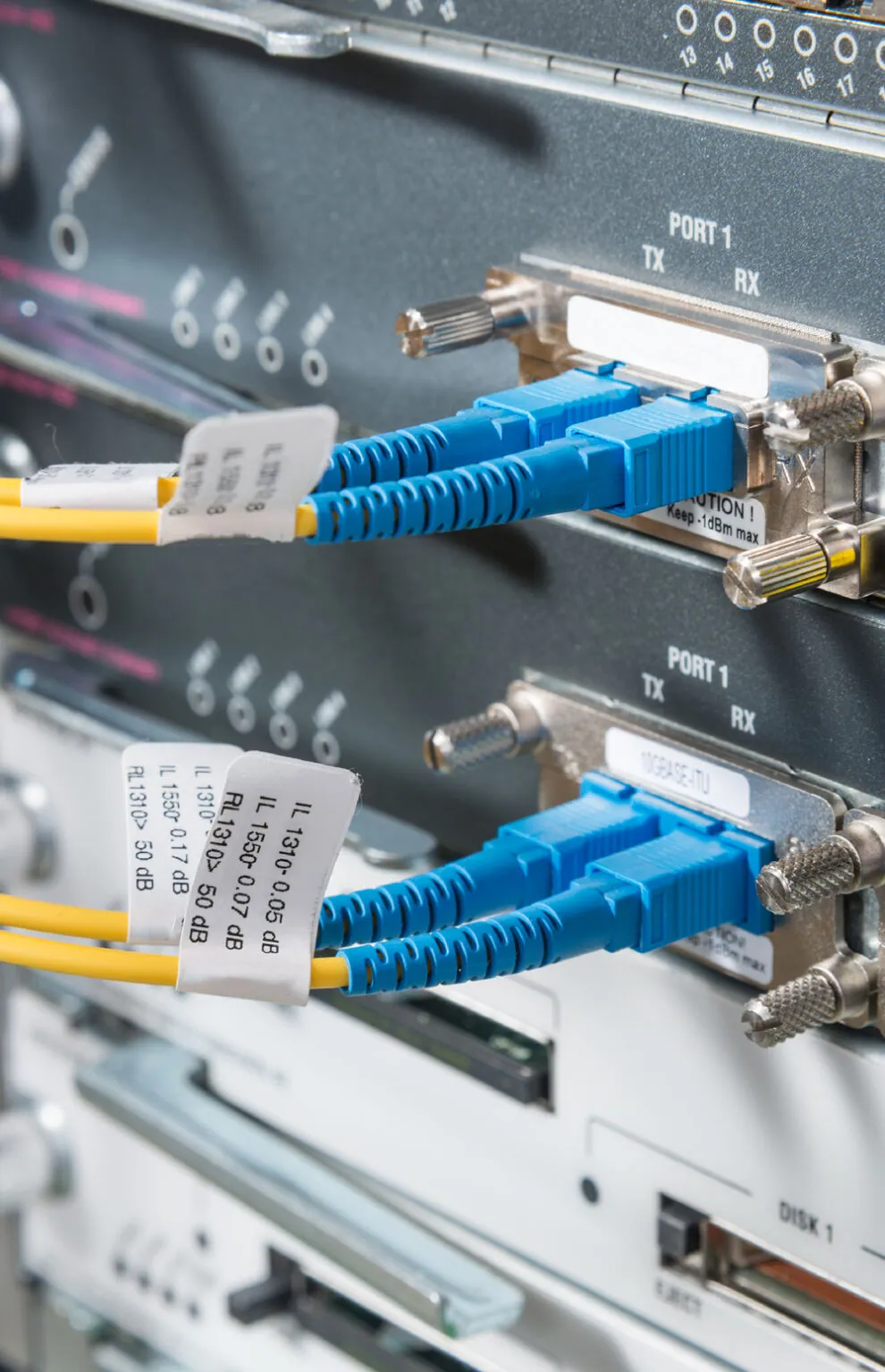 data-cabling-adeliade-990x1536.jpg data cabling adeliade 990x1536.jpg 1