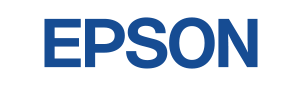 Boardroom Audio Visual 2 epson logo.png