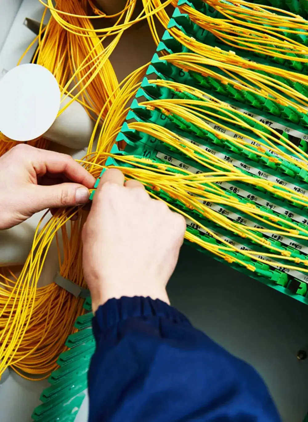 fibre maintenance melbourne australia.jpg