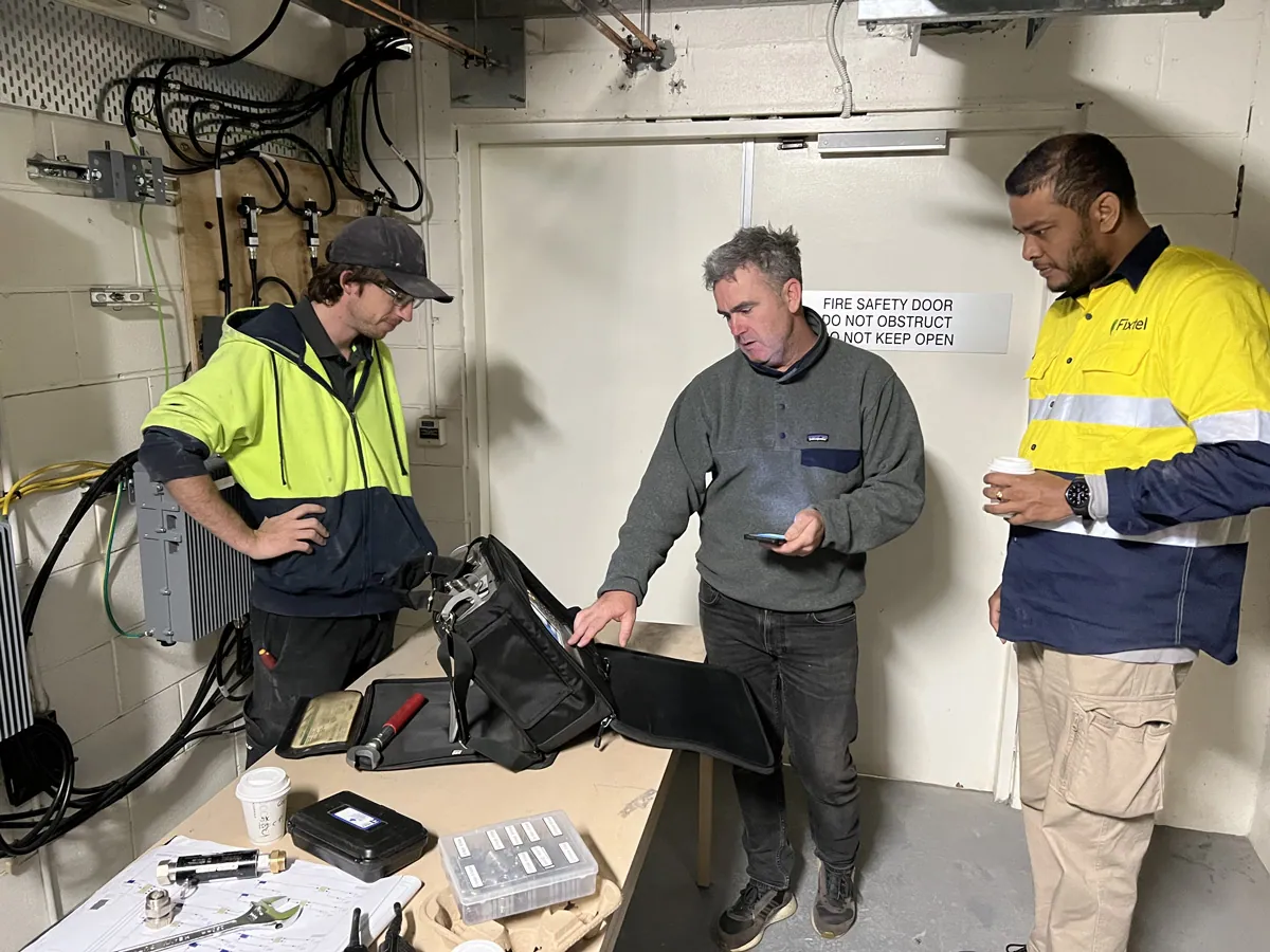 fibre-optic-and-data-cabling-fixtel-australia.jpg fibre optic and data cabling fixtel australia.jpg 1