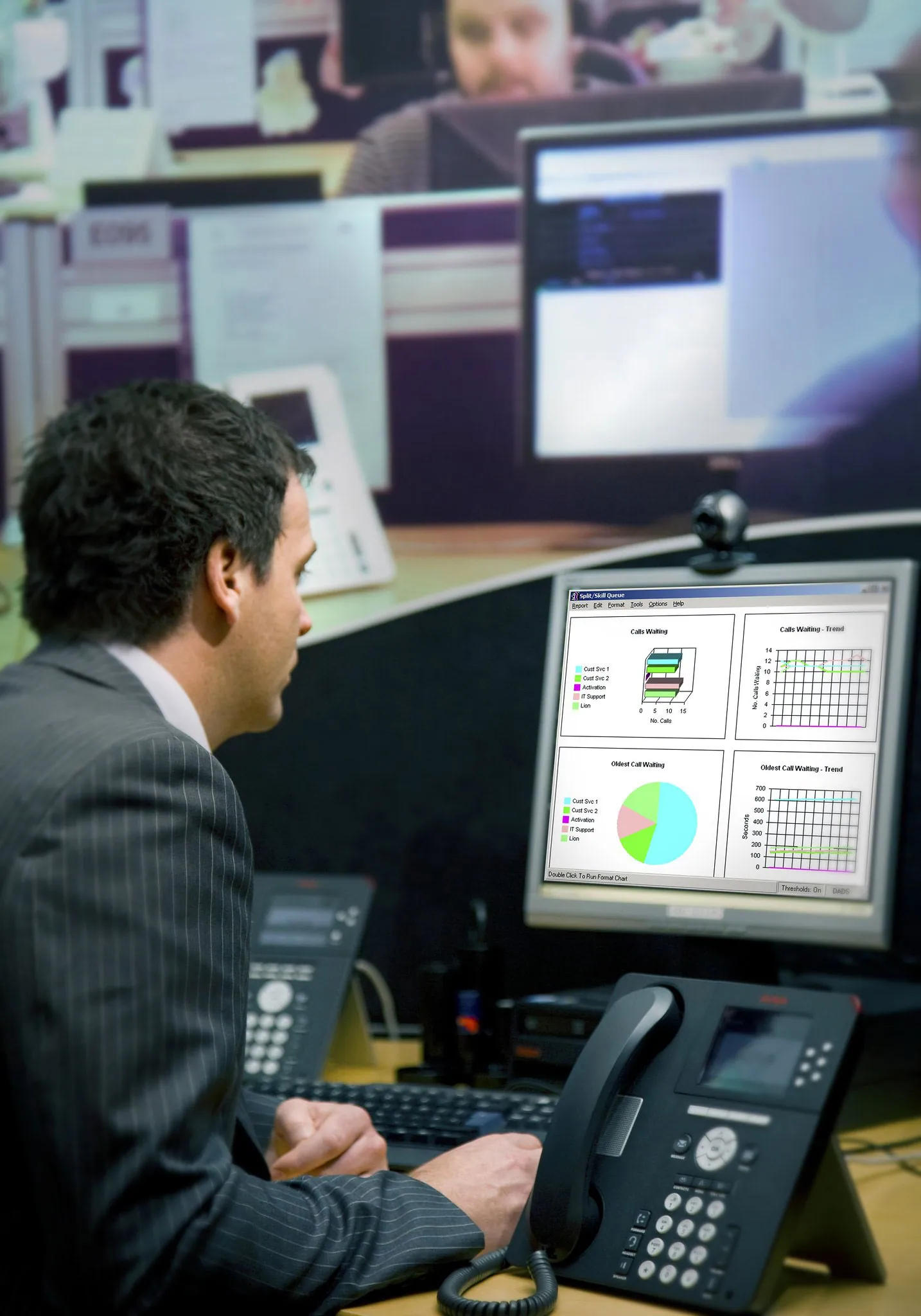 fixtel-avaya-australia-engineer-technician.jpg fixtel avaya australia engineer technician.jpg 1