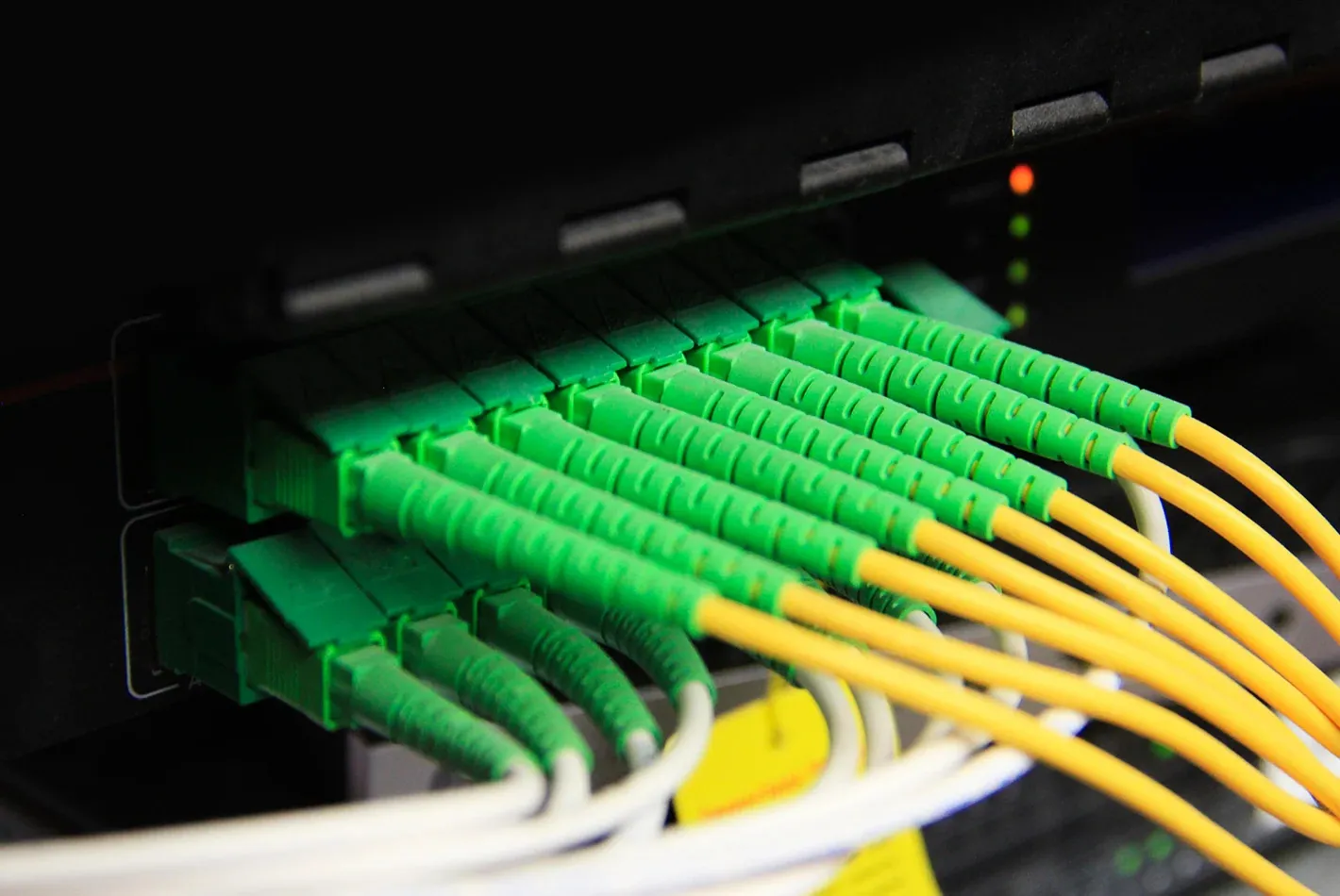 gpon-greener-technolgy.jpg gpon greener technolgy.jpg 1
