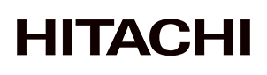 Boardroom Audio Visual 3 hitachi.png