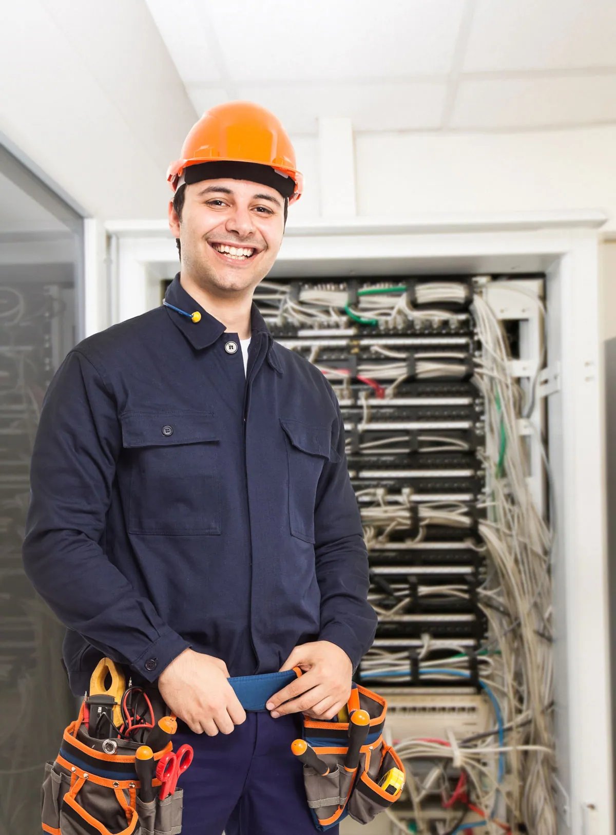 home-data-cabling-tech-australia.jpg home data cabling tech australia.jpg 1