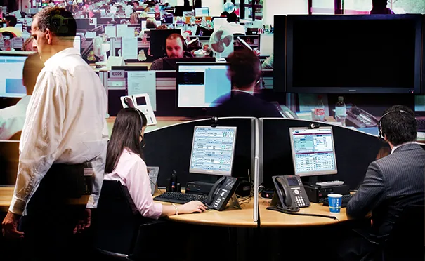 ip-office-phone.jpg ip office phone.jpg 1