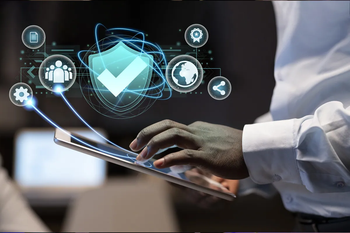 manage-security-system.jpg manage security system.jpg