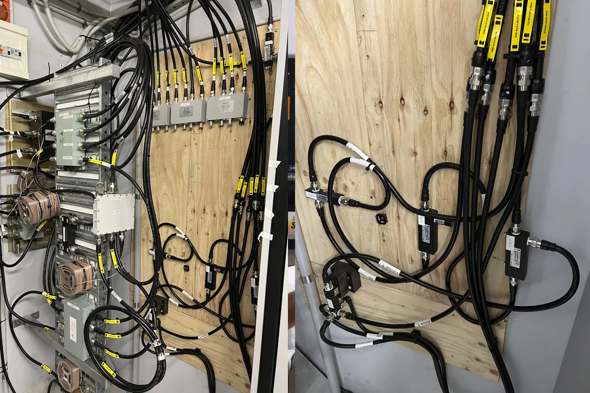 matv foxtel install design.jpg