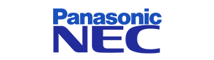 Boardroom Audio Visual 5 panasonic nec.png