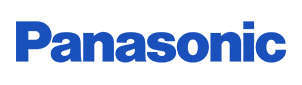 Boardroom Audio Visual 4 panasonic.png 1