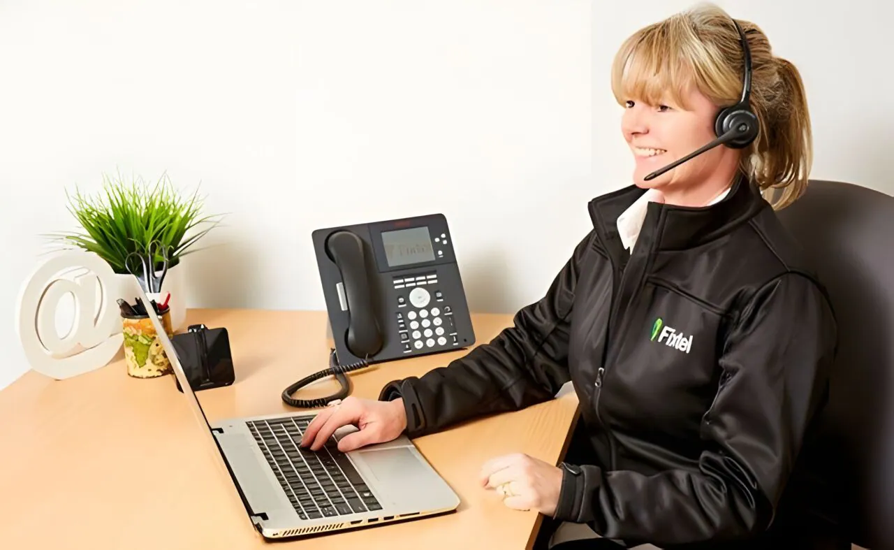 phone-system-solutions_upscayl_4x_realesrgan-x4plus-1280x787.jpg phone system solutions upscayl 4x realesrgan x4plus