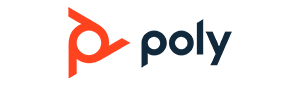 Boardroom Audio Visual 6 poly.png