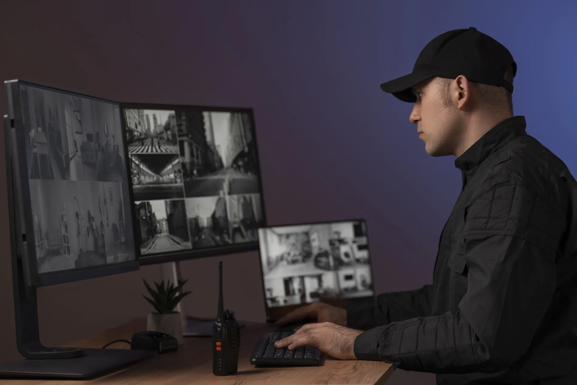 security-system.jpg security system.jpg