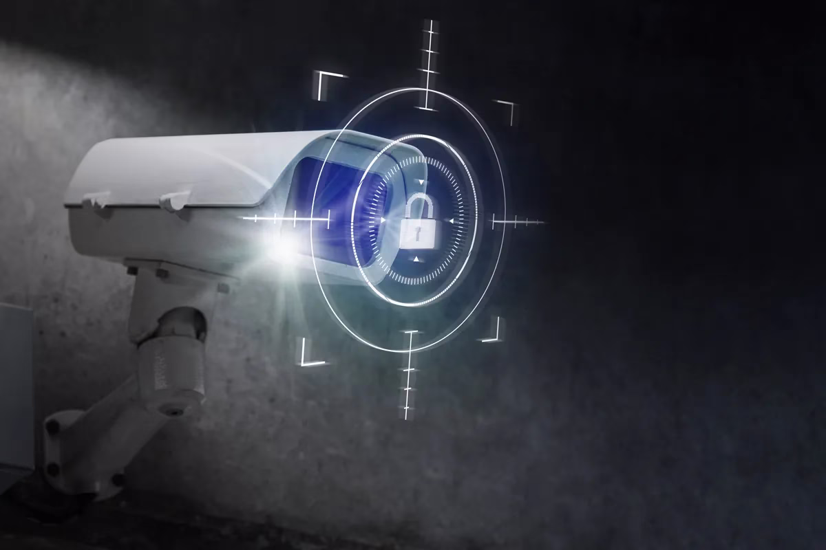 smart-security-cctv.jpg smart security cctv.jpg