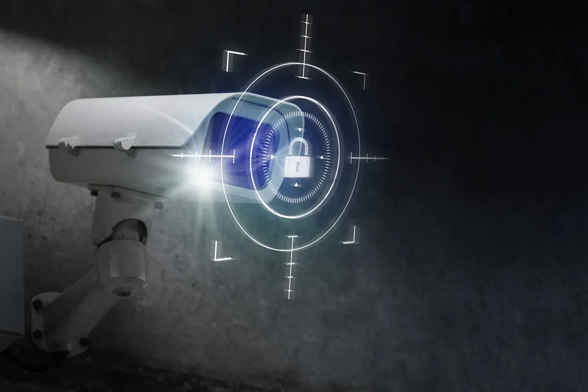 smart-security-cctv.jpg smart security cctv.jpg