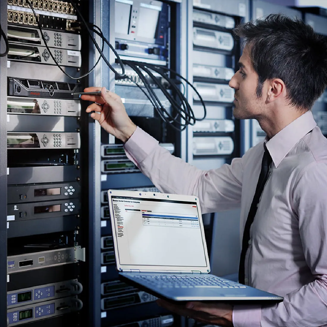 Telephone System Installations 1 telephone system australia services.jpg
