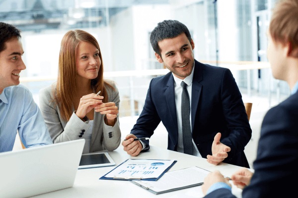 Why Avaya Cloud is the Future of Business Communications 3 Ayava Cloud Installation