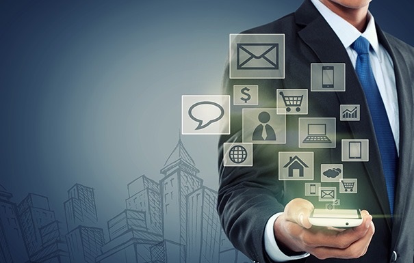 Why Avaya Cloud is the Future of Business Communications 2 avaya
