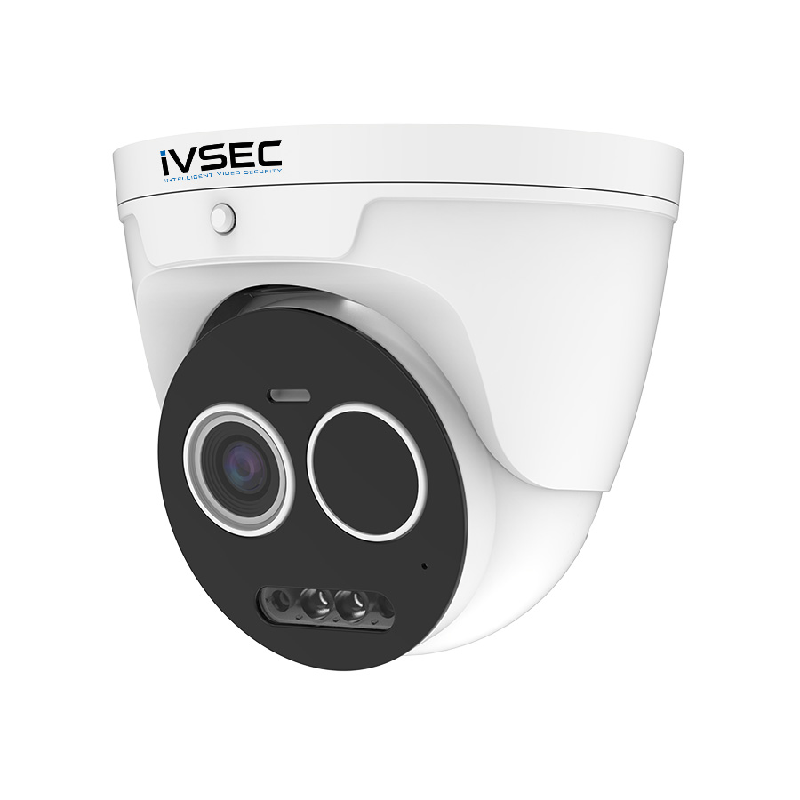 ivsec ivsec