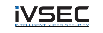 ivseclogo